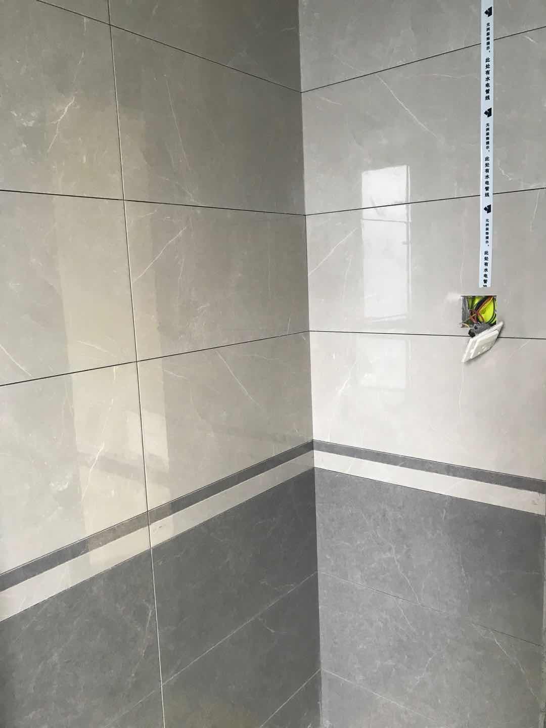 1589711161162762.jpg 1589711161162762.jpg