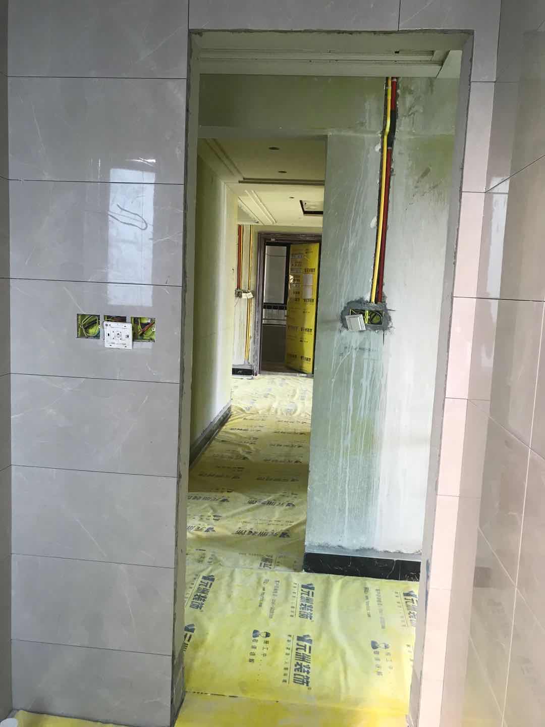 1589711161386114.jpg 1589711161386114.jpg