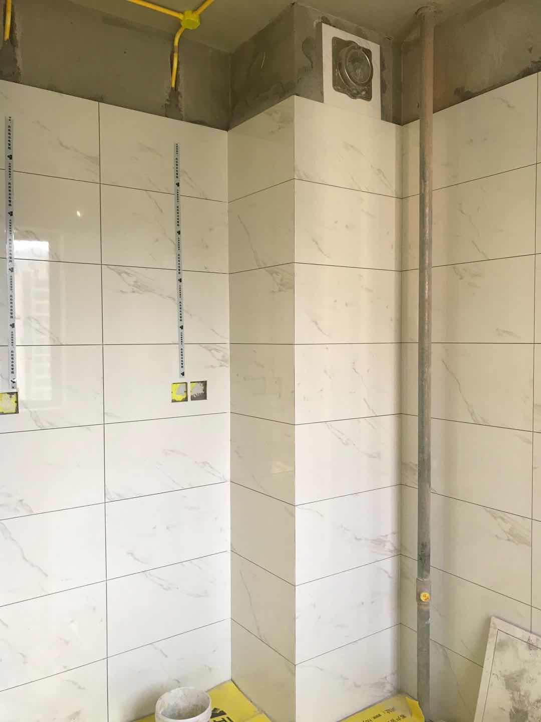 1589711161880000.jpg 1589711161880000.jpg