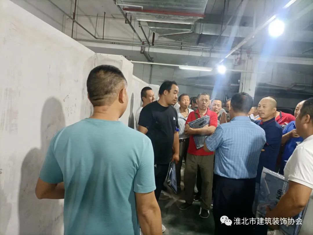 1695624654570307.jpg 1695624654570307.jpg