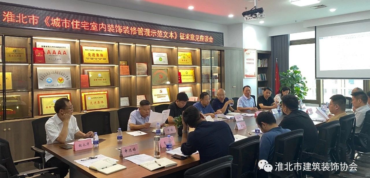 1695624859635948.jpg 1695624859635948.jpg